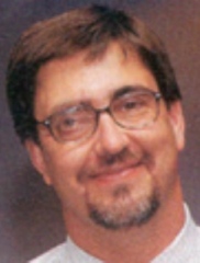 Andy Krotik, Atwater, CA Councilman 1994-2006