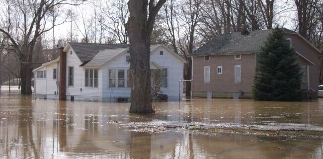 flood_house1